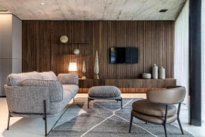 Urban Loft